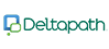 Deltapath logo